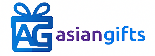 asiangifts