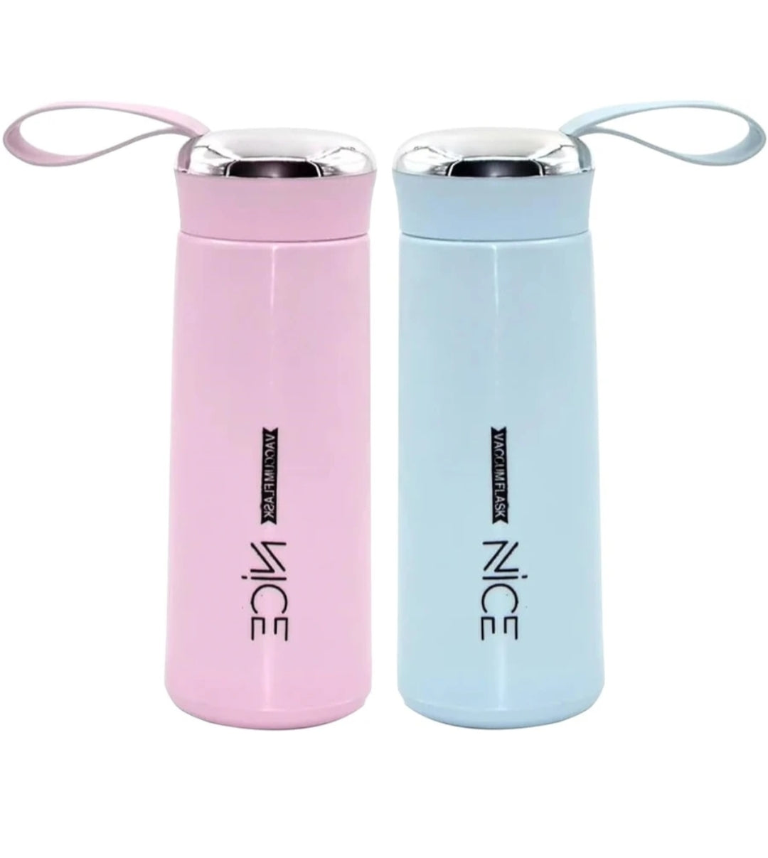 Nice water bottle 400 ML