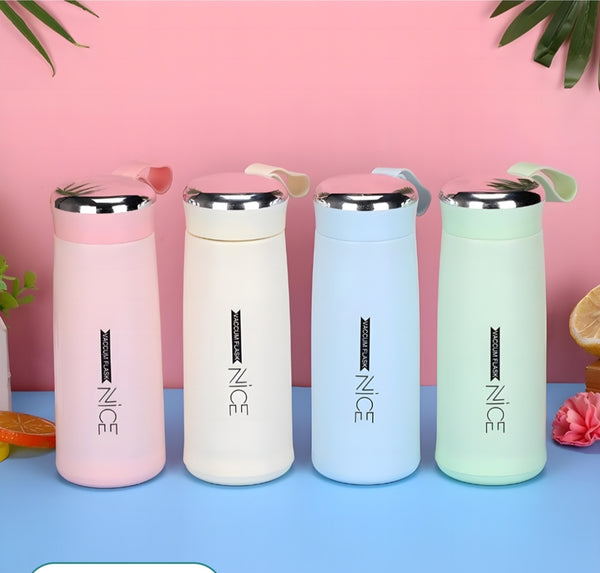 Nice water bottle 400 ML