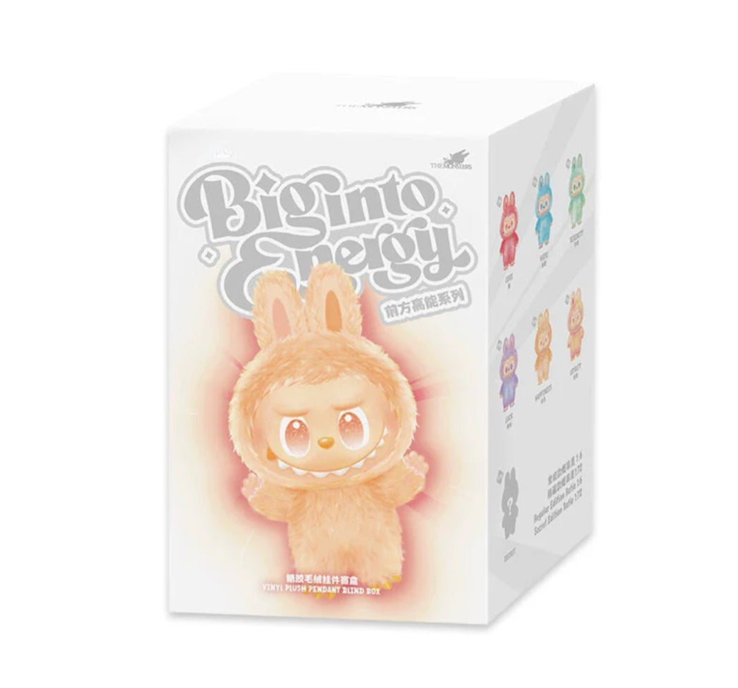 Light Labubu character |button press lights and sound labubu